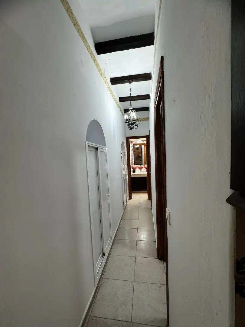 Flat to rent in Centro, imagen 5