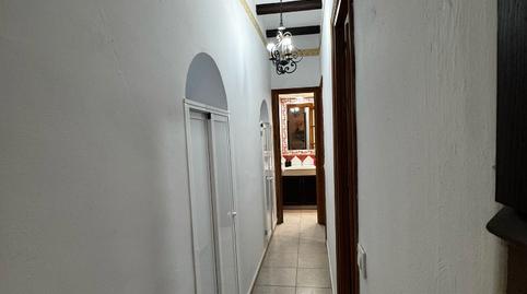 Photo 5 of Flat for rent in Centro, San Fernando