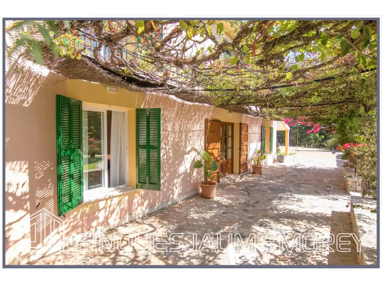 Maison rustique avec piscine à vendre à Calle Morneta sn, imagen 38