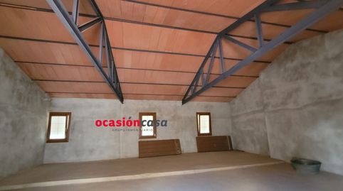 CASA EN VENTA CON TEJADO NUEVO, imagen 3