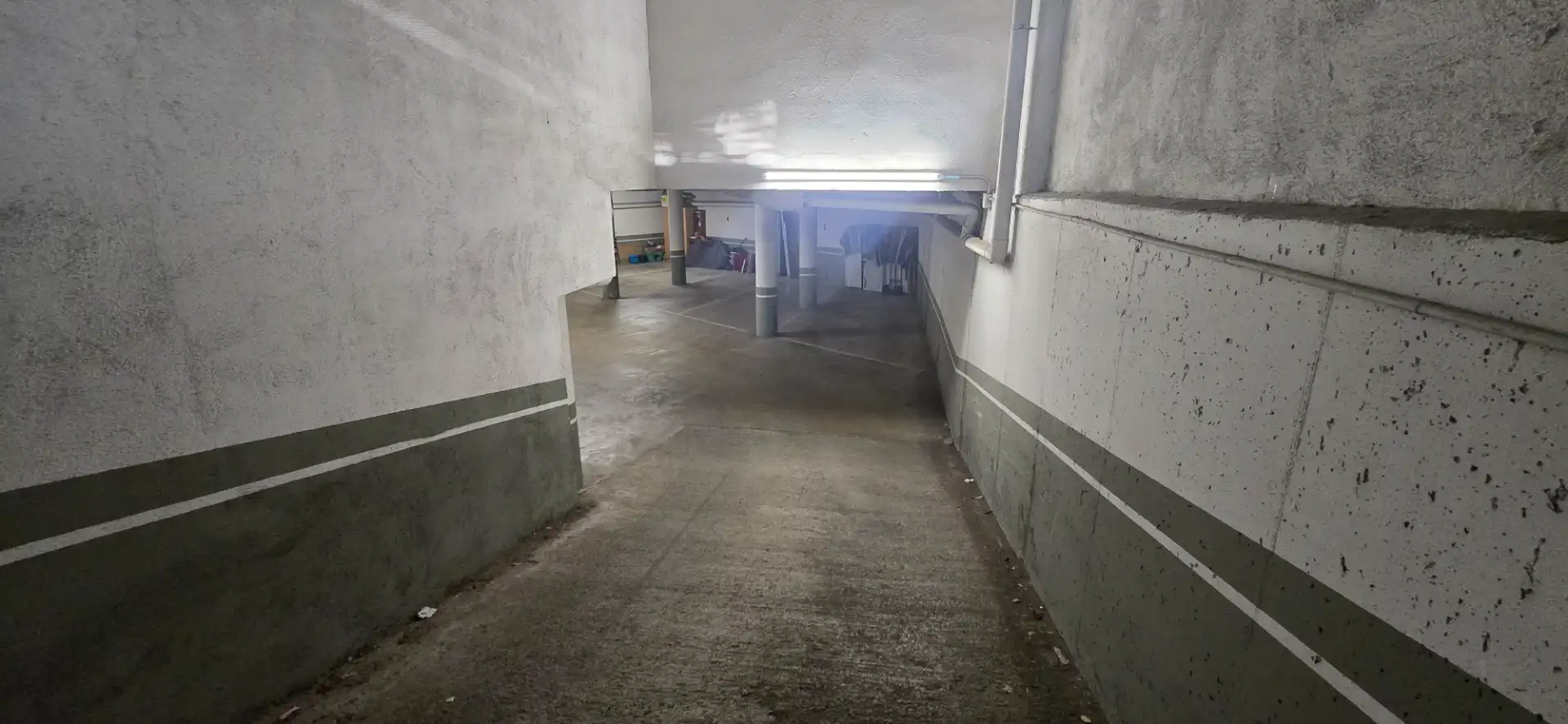 Double avec ascenseur à vendre à Manlleu, imagen 3