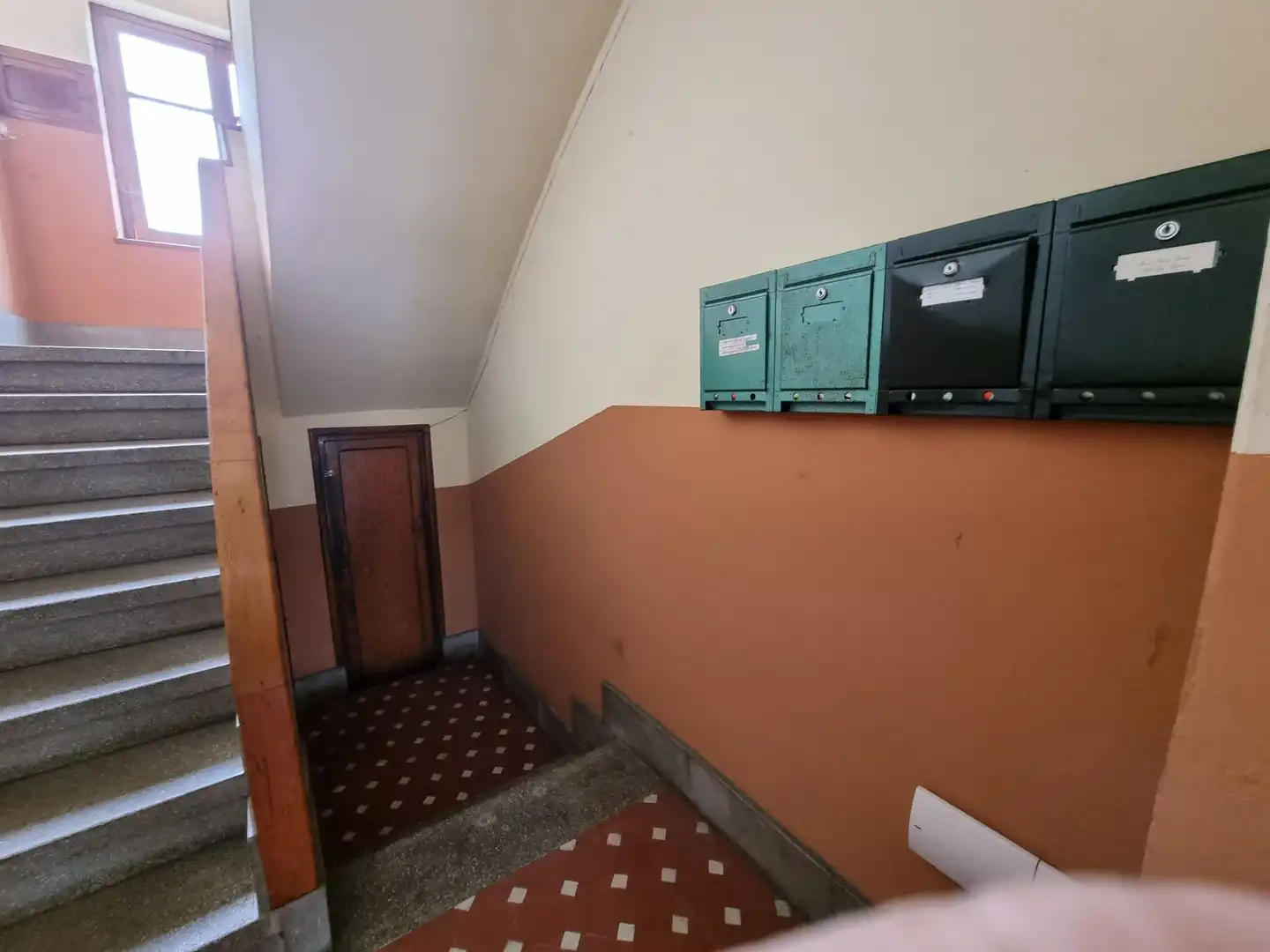 Edificio en venta en Siero