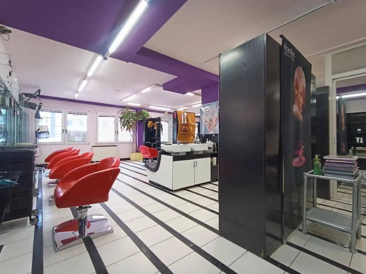 Local comercial en venta en Avenida Derechos Humanos, imagen 19