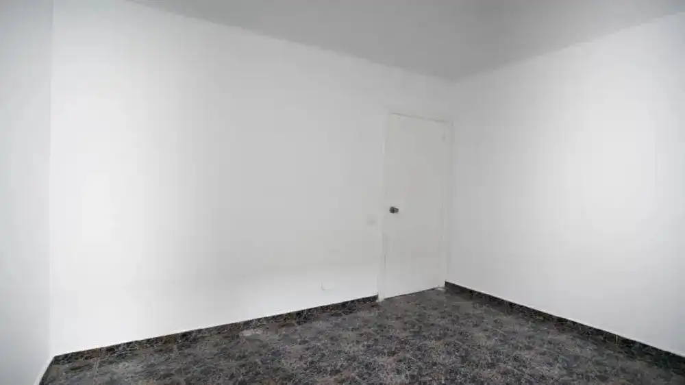 Appartement avec ascenseur à vendre à Carrer d'Àngel Guimerà, imagen 11