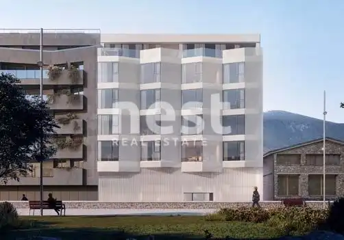 Apartment to rent in Avinguda Meritxell 29, imagen 37