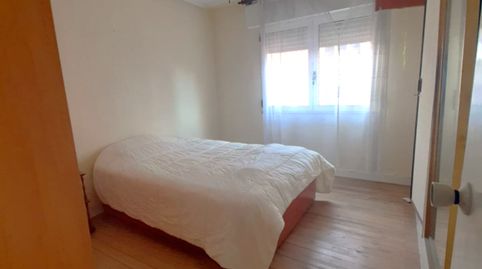 Foto 5 de Piso en venta en Sopela, Bizkaia