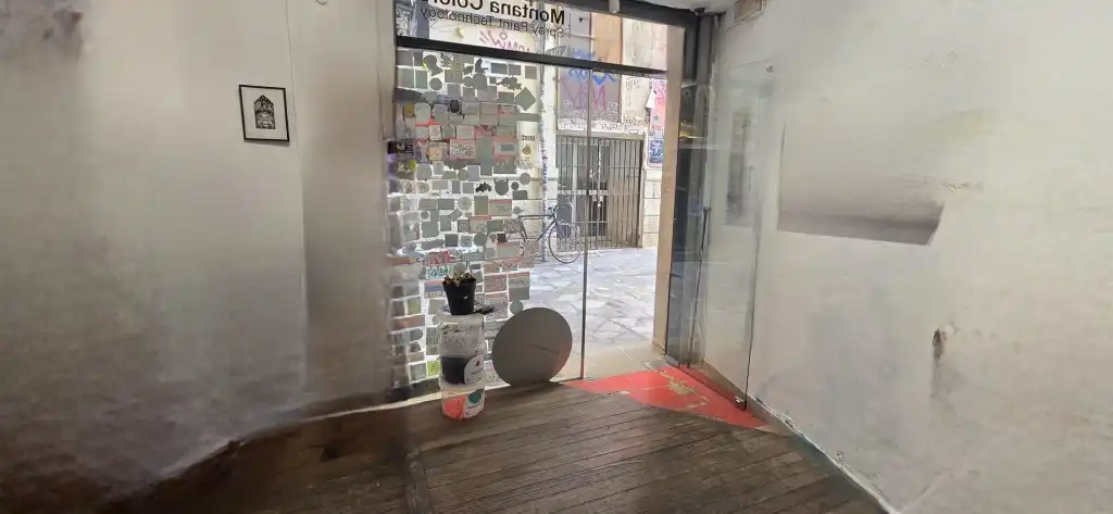 Business premises for sale in Centre, imagen 2