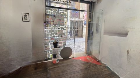 Photo 2 of Premises for sale in Sant Nicolau, Palma de Mallorca