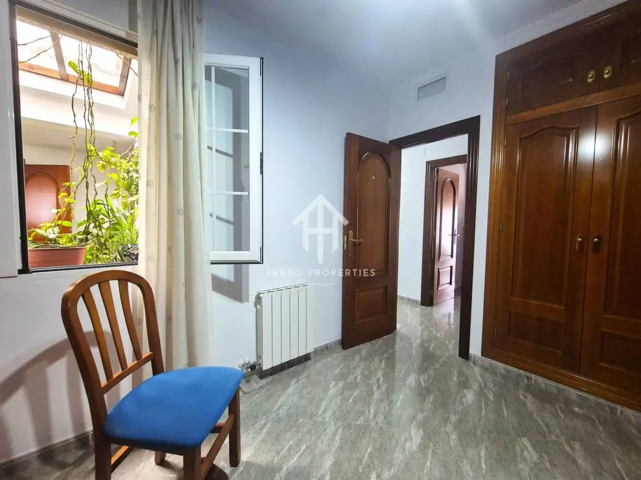 Haus zum Verkauf in Calle Sol, imagen 37