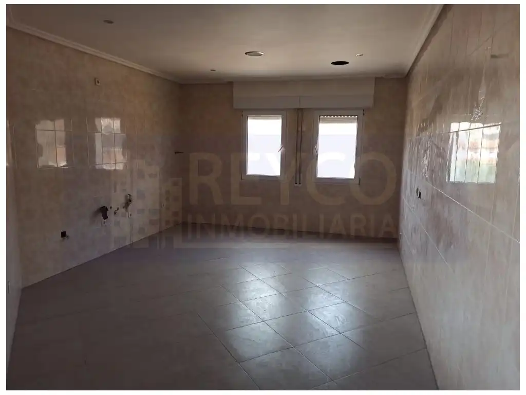 Casa o chalet en venta en Huércanos con Balcón