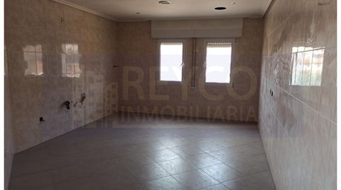 Foto 2 de Casa o chalet en venta en Huércanos, La Rioja