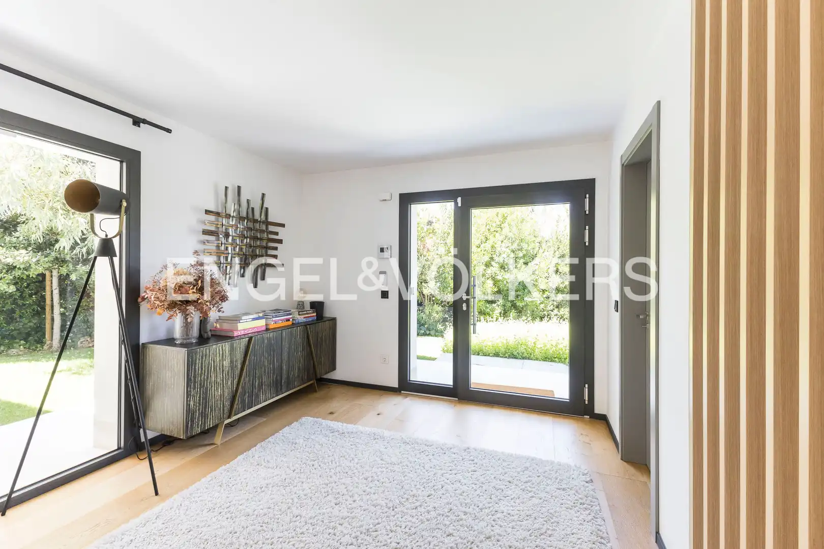 House with pool for sale in Urbanización La Moraleja, imagen 12