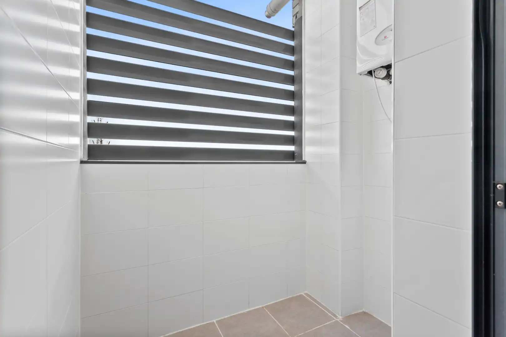 Flat with pool for sale in Calle de los Deseos 2, imagen 17