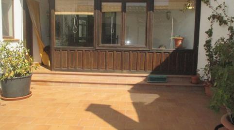 Foto 3 de Casa o xalet en venda a Martín Miguel, Segovia