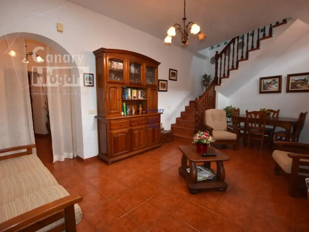 Maison à vendre à Chío, imagen 5