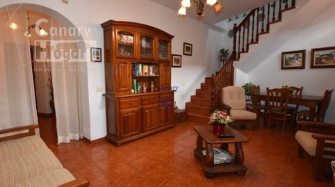 Foto 5 de Casa o chalet en venta en Chío, Guía de Isora