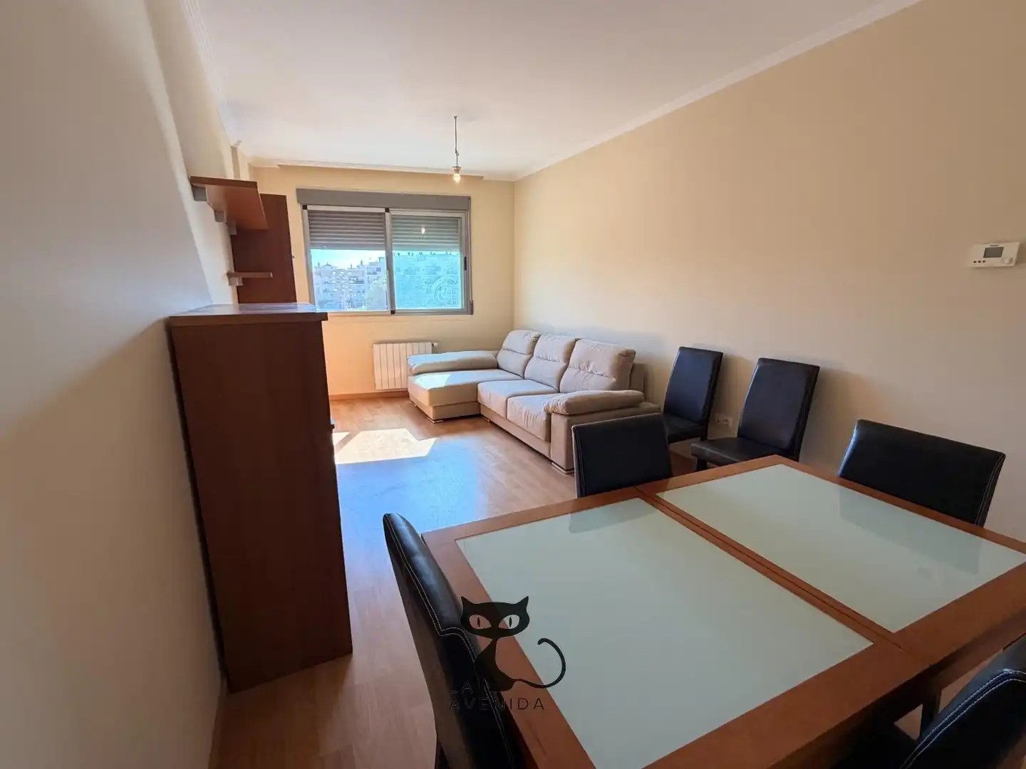 Apartment mit Aufzug zum Verkauf in Massanassa, imagen 2