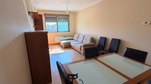 Foto 2 de Apartament en venda a Massanassa, Valencia