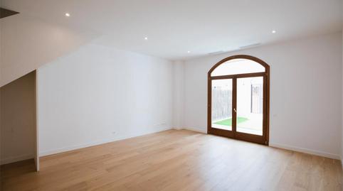 Foto 5 de vivienda de obra nueva en Piso en venta en Carrer de Pons I Gallarza, 10, Sant Andreu de Palomar, Barcelona