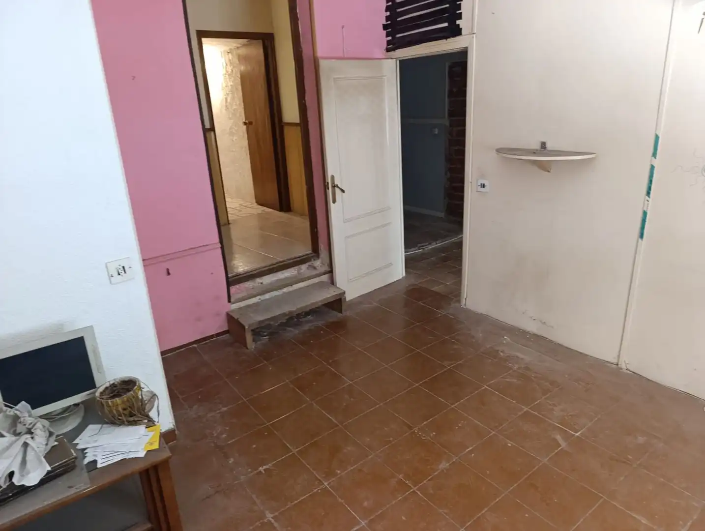 Casa o chalet en venta en Valdepeñas con Calefacción, Trastero y Balcón