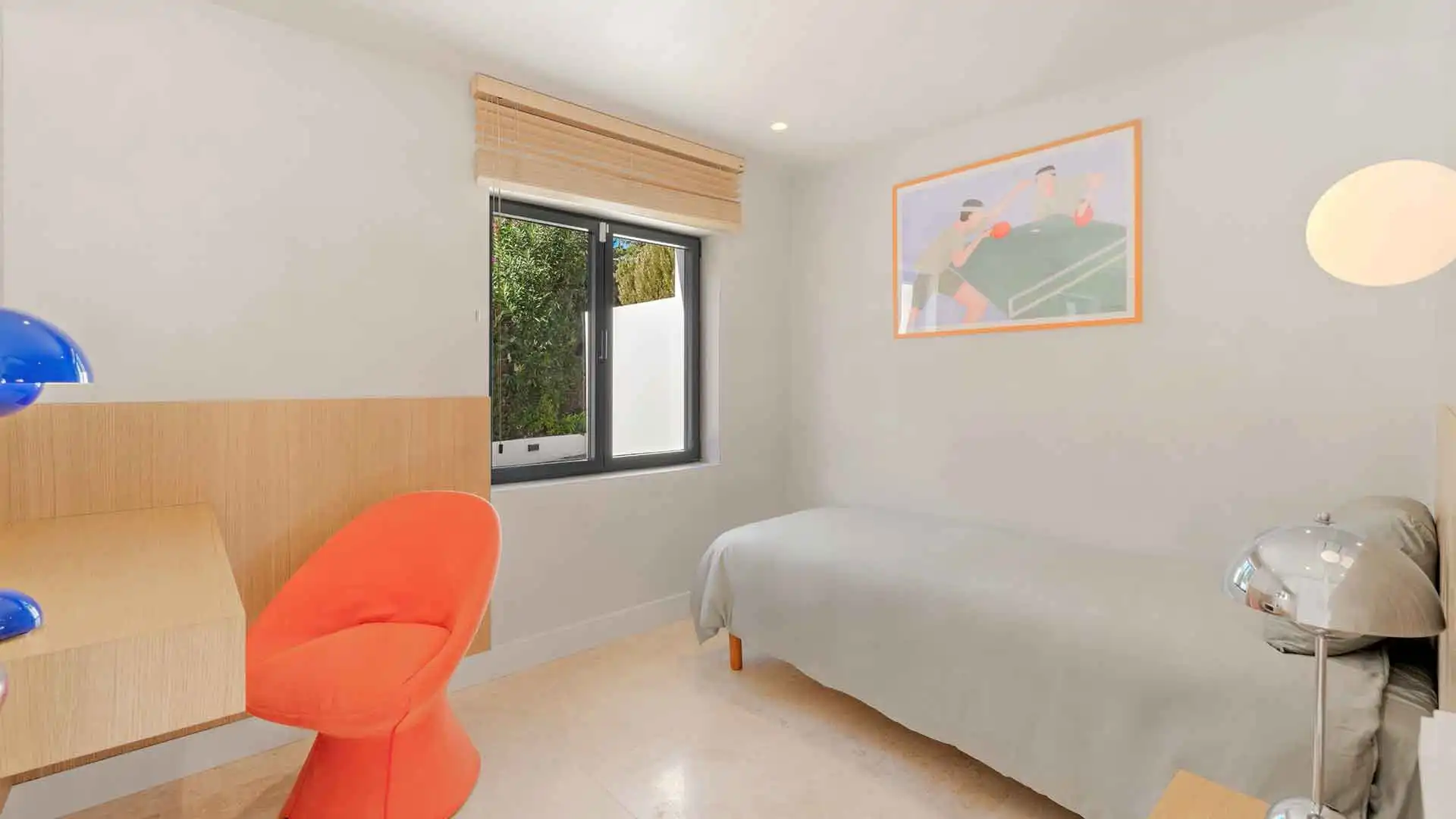 Casa con piscina in vendita a Nueva Andalucía, imagen 22
