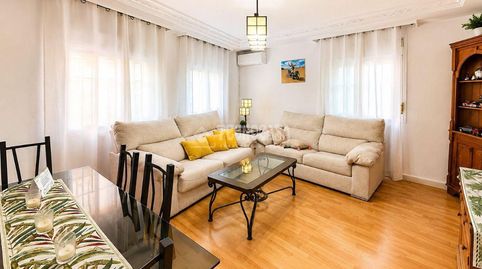 Photo 2 of Flat for sale in Centro, Illescas