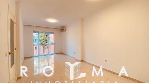 Photo 2 of Flat to rent in Avenida de Europa, Montequinto