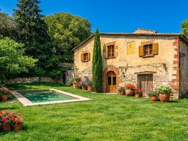 Detached house for sale in DESPOBLADO