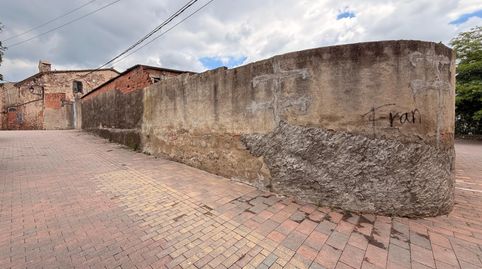 Photo 3 of Country homes for sale in Canovelles, Barcelona