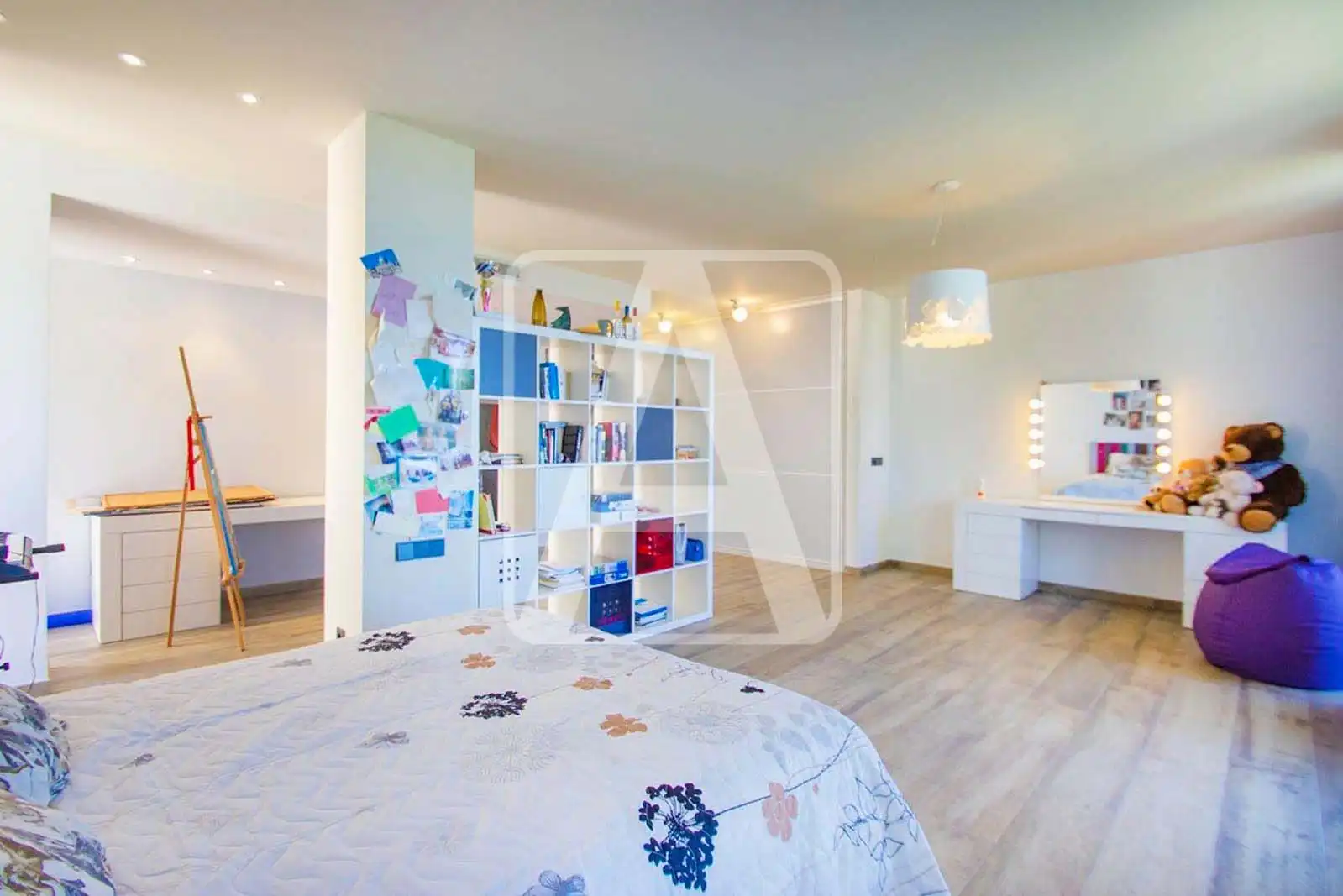 Detached house with pool for sale in Altea Hills, imagen 32