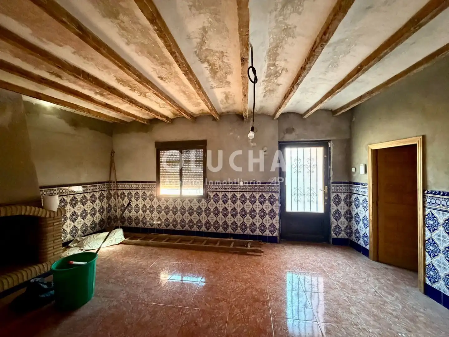 Casa en venta en Onda, imagen 6