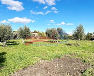 Residential for sale in Illescas