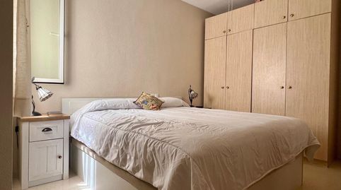 Foto 5 de Ático en venta en La Nucia Pueblo, La Nucia