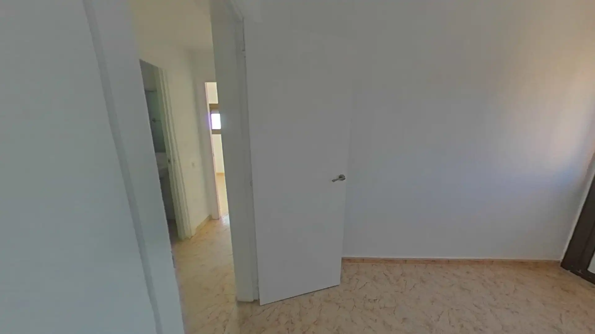 Piso en venta en Granollers