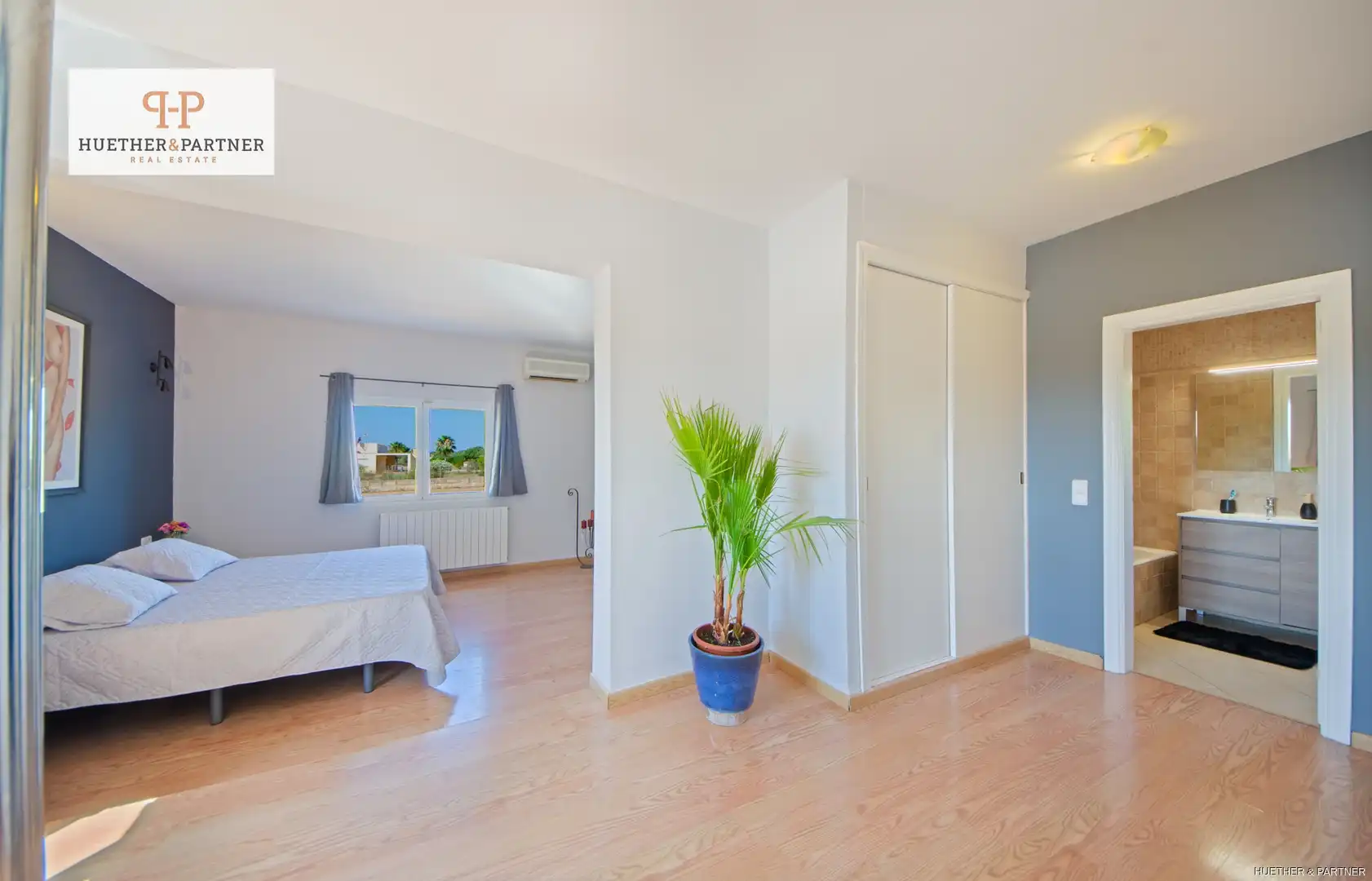 Maison rustique à vendre à Campos poble, imagen 12