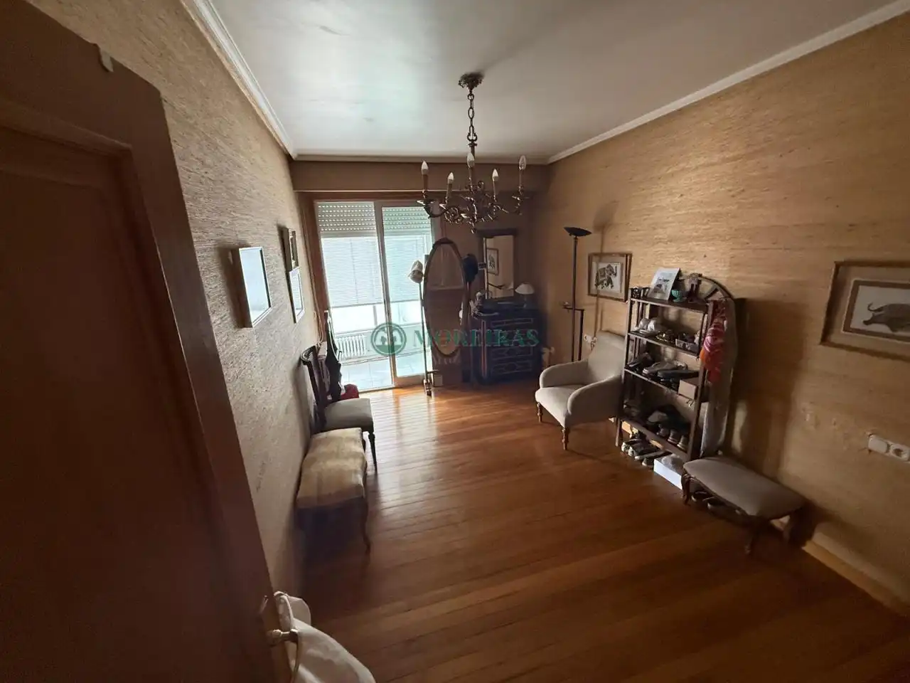 Appartement avec ascenseur à vendre à Centro, imagen 20