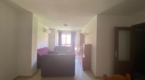 Foto 5 de Pis en venda a Calle Padre Claret, Joaquina Eguaras,  Granada Capital