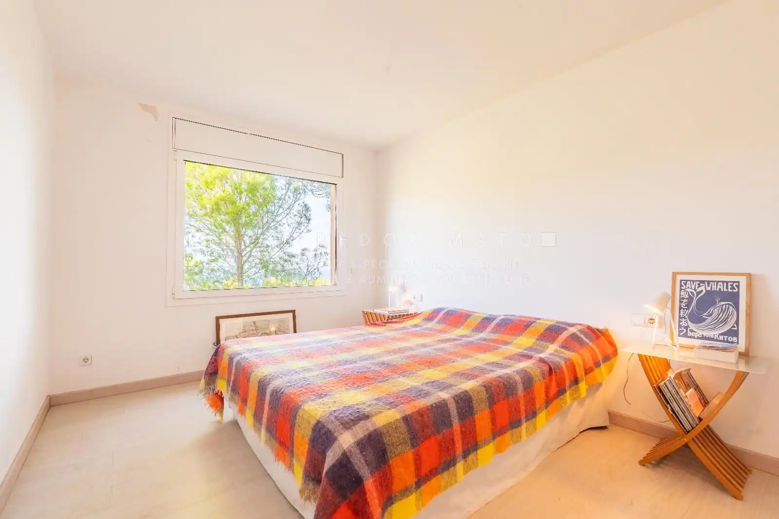 Detached house with pool for sale in cova del bisbe, imagen 20