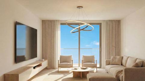 Photo 5 of Flat for sale in Castell de Ferro, Gualchos