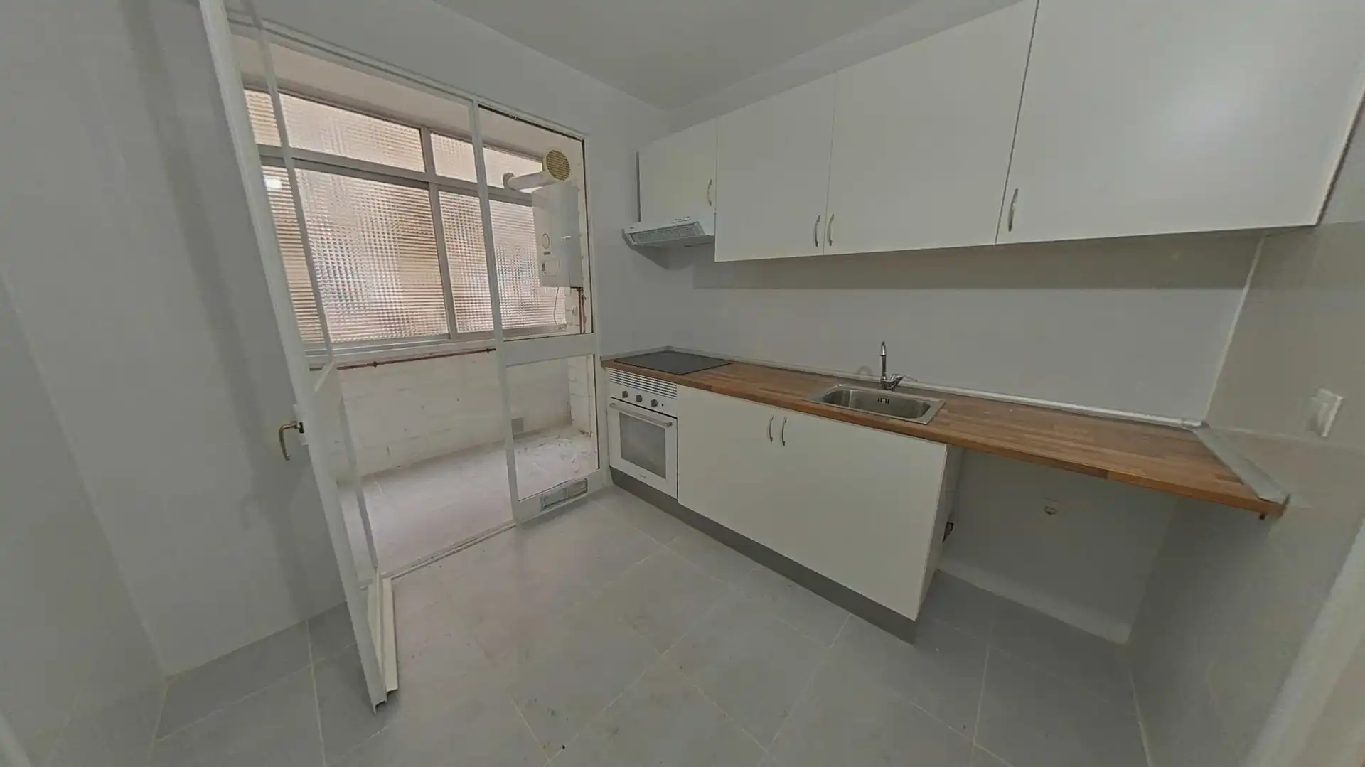 Appartamento con ascensore in vendita a C/ Hilados, imagen 31