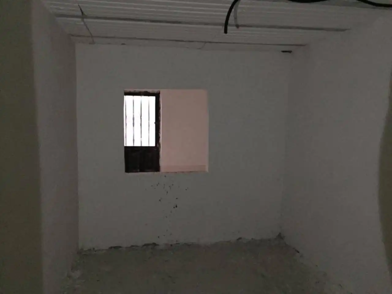 Terrains et parcelles à vendre à Fuente Vaqueros, imagen 8