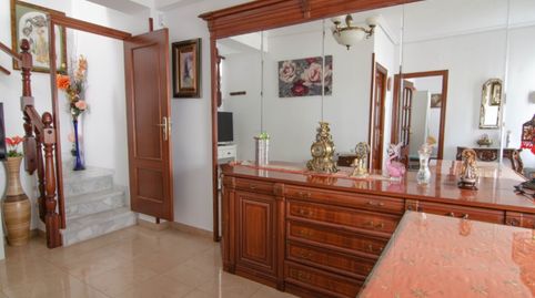 Foto 2 de Casa o xalet en venda a San José de la Rinconada, La Rinconada