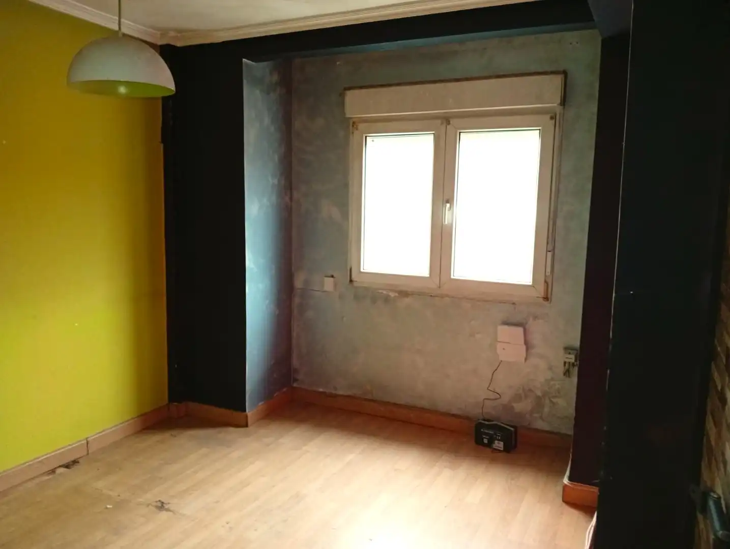 Appartement à vendre à Calle de San Nicolás 35, imagen 18