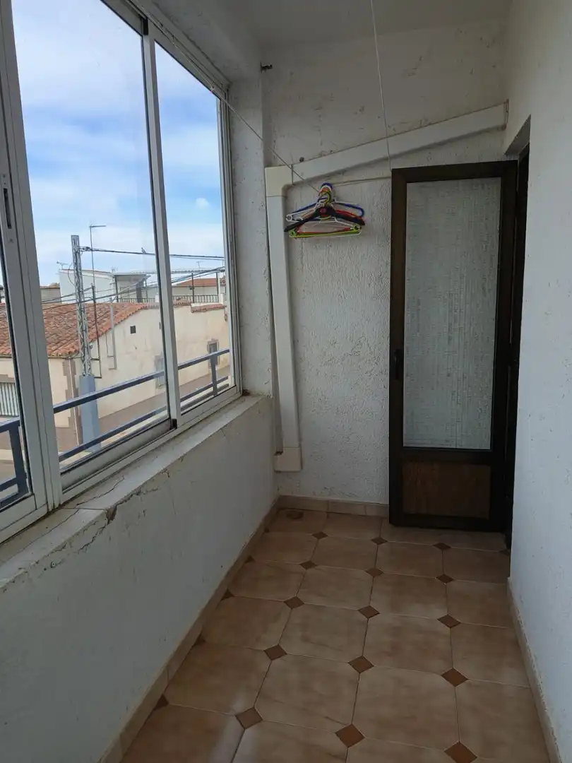 Pis en venda a Santa Cruz de Mudela, imagen 7
