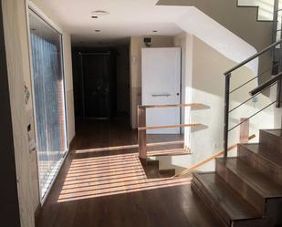 House or chalet for sale in Viladecans