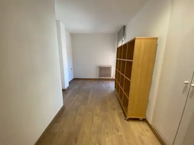 Appartement avec terrasse à louer à Carrer Joaquim Vayreda, imagen 11