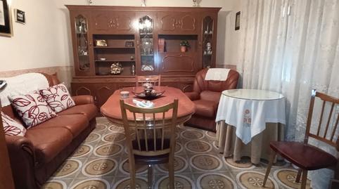 Foto 3 de Casa o chalet en venta en Calle Triunfo Ave María, 64, Tomelloso, Ciudad Real