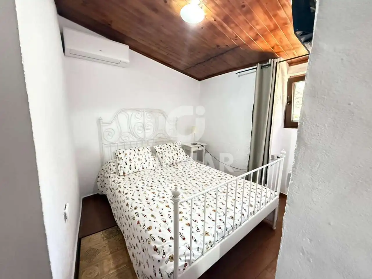 Casa rustica in vendita a Buenavista del Norte, imagen 9