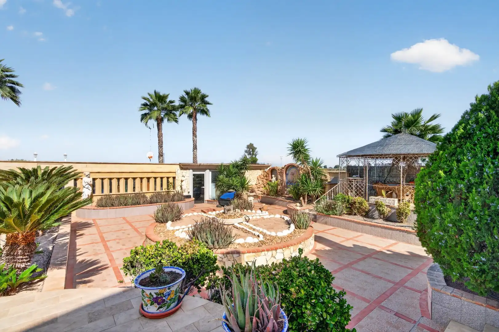 Maison avec terrasse à vendre à San Fulgencio, Alicante, Spain, imagen 61