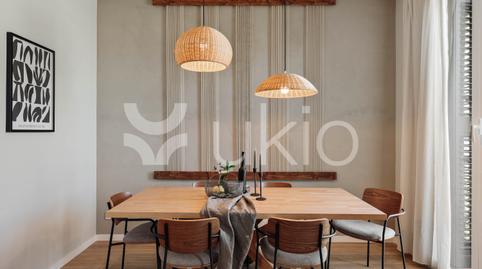 Photo 5 of Apartment for rent in Carrer de Villarroel, L'Antiga Esquerra de l'Eixample,  Barcelona Capital